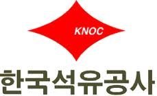 경남석유 이미지