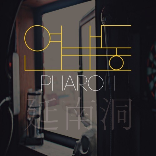 럭키제이 이미지