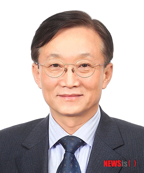 삼성에스비 이미지