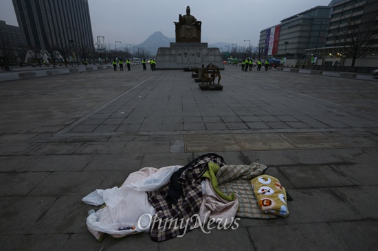 서울이부자리 이미지