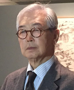 오채 이미지