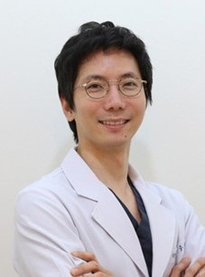 대한미용성형레이저의학회 이미지