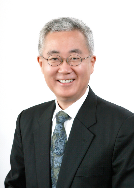 대박노래성 이미지