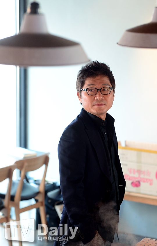 민우상회 이미지