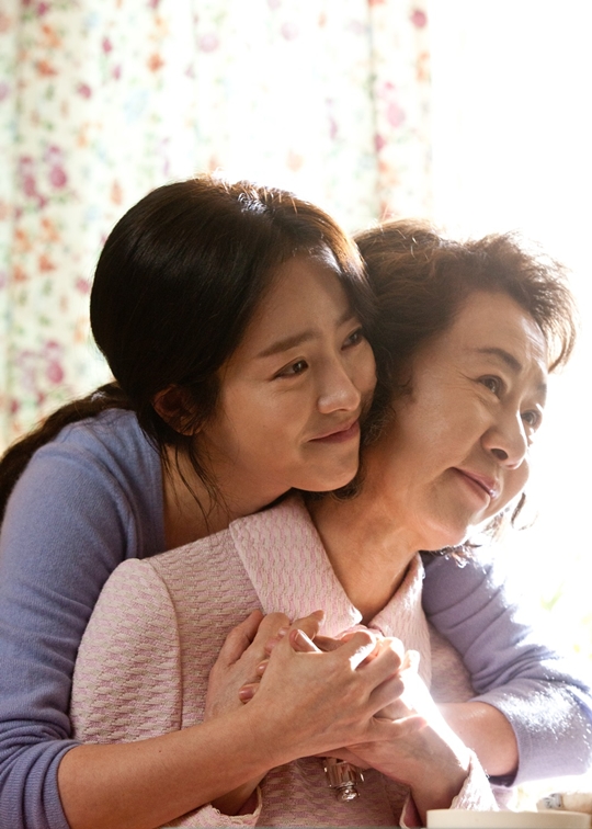 장수상회 이미지