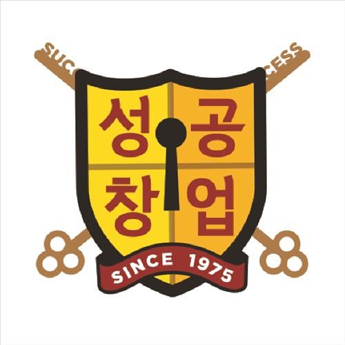 원할머니보쌈족발서울 이미지