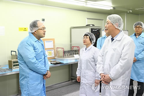 우주에이피 이미지