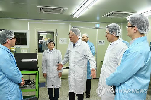 우주에이피 이미지