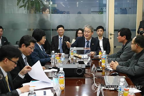 우주에이피 이미지