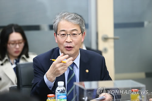 우주에이피 이미지