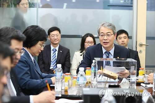 우주에이피 이미지