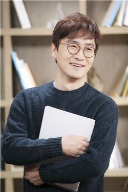 옐로나라 이미지