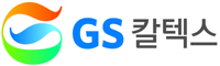 푸른에너지산업 이미지