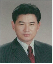 중앙협동조합연합회 이미지