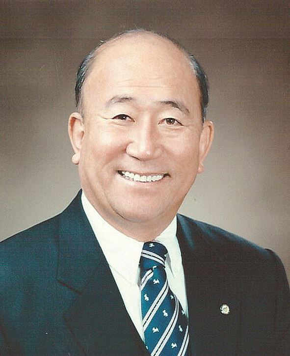 진산자연휴양림 이미지