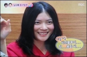 주리기획 이미지