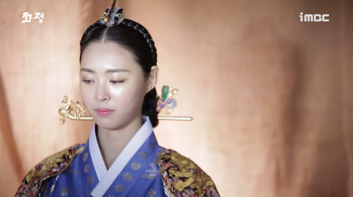 화정 이미지