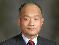 지역환경연구소 이미지