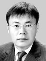 한울회계법인 이미지