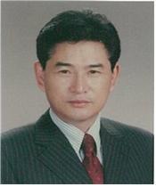 중앙협동조합연합회 이미지
