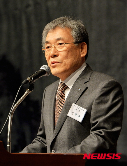 한국전기기술원주 이미지