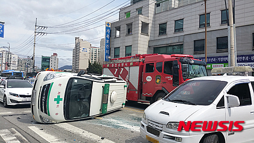 춘천새윤병원 이미지