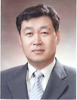 법무법인시대로 이미지
