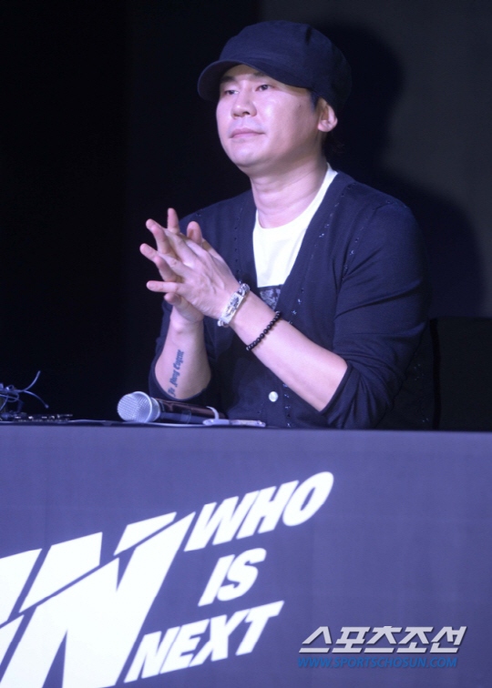 대박노래성 이미지