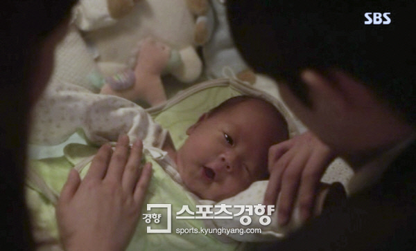 이준컴퍼니 이미지