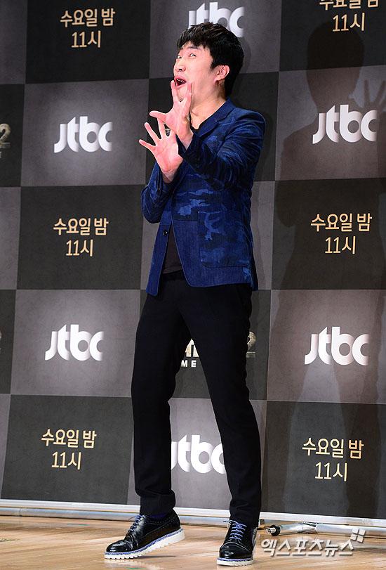 동민빌딩 이미지
