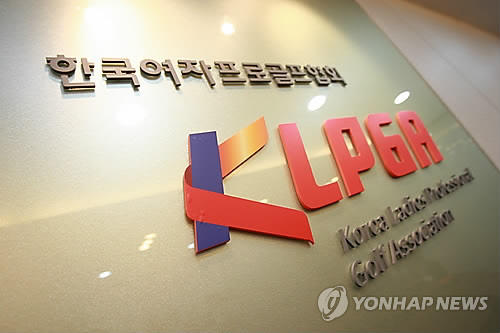 (주)투어마트 이미지