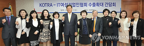 야베스통신 이미지