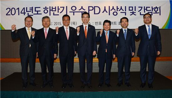 신한종합기획 이미지