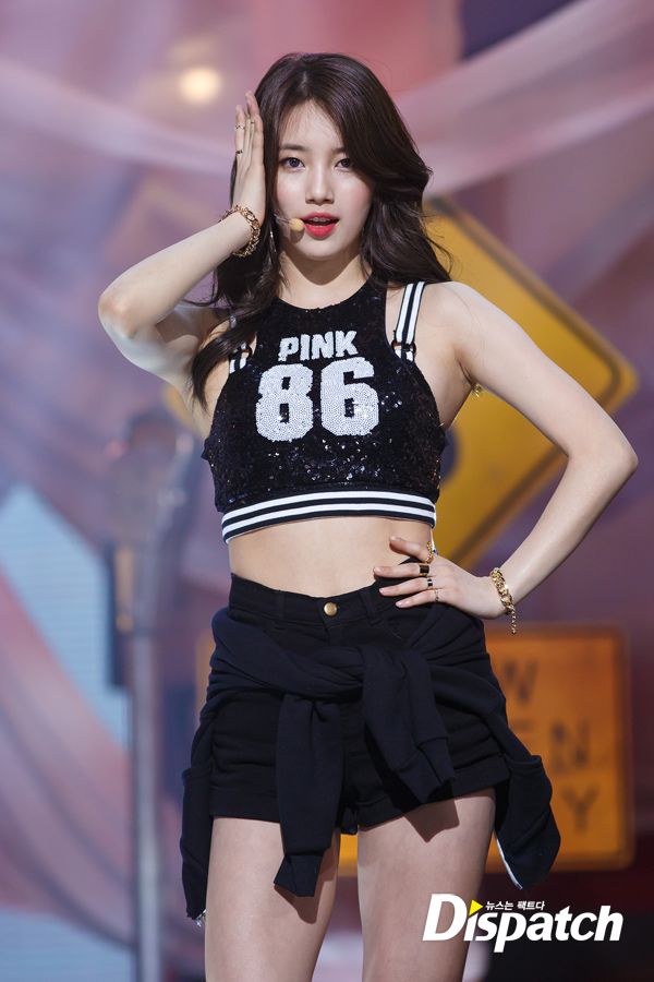 수지2 이미지