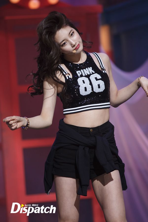 수지2 이미지