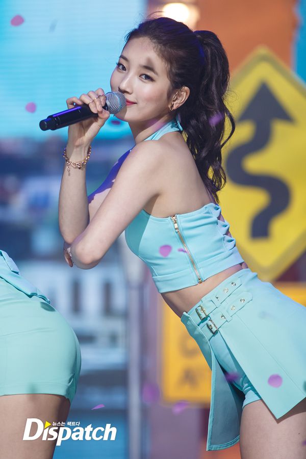 수지2 이미지
