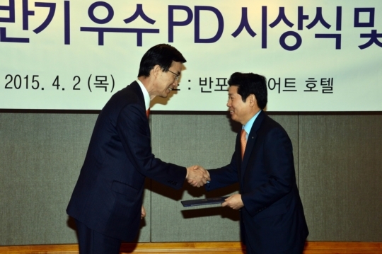 신한종합기획 이미지