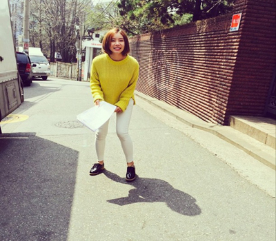 정하나 이미지