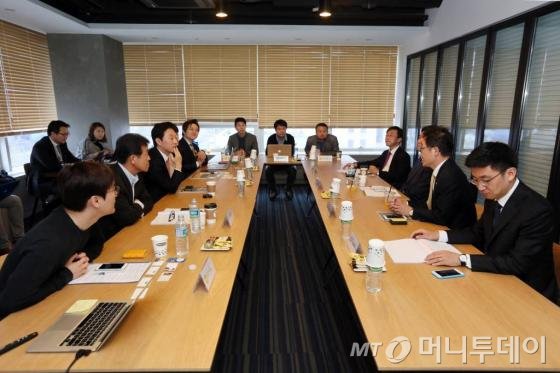 옐로우의원 이미지
