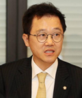 옐로우의원 이미지
