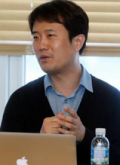 옐로우의원 이미지