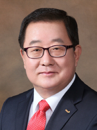 사단법인 한국상생지원협회 이미지
