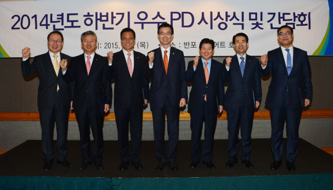 신한종합기획 이미지