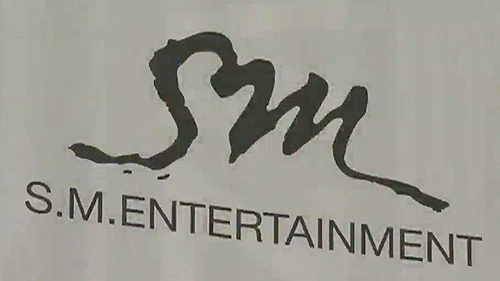 ㈜ 시원인터내셔널 이미지