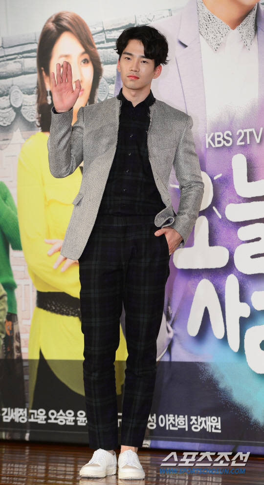 친일파후손이 연예계에서 언플하는 방법 | 인스티즈