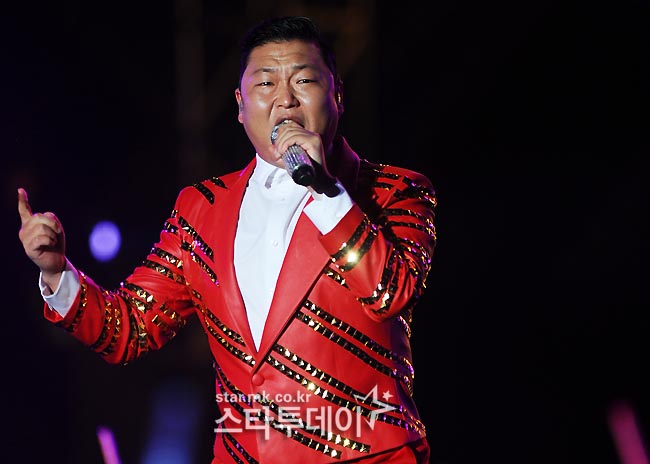 싸이노래바 이미지