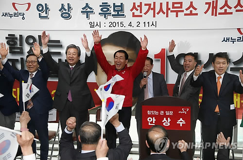 삼창유통 이미지