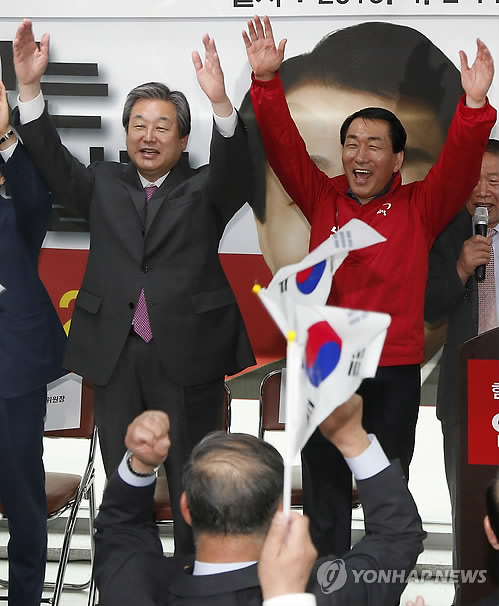 삼창유통 이미지