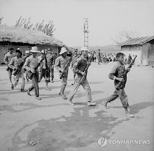 향토유통 이미지
