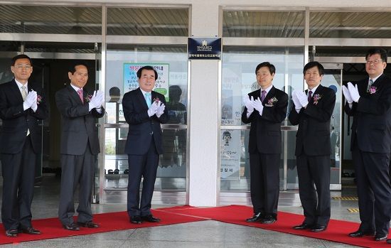 충남식품 이미지